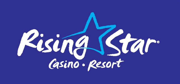 RISING STAR CASINO PRESENTS LEGENDS OF SITCOM SATURDAY JUNE 27TH
